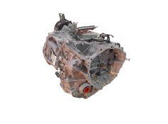 CAJA CAMBIOS 3090047150 