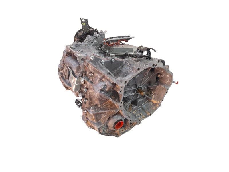 Recambio de caja cambios para toyota c-hr hybrid active referencia OEM IAM 3090047150  