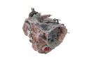 CAJA CAMBIOS 3090047150 3090047150 