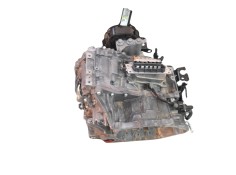 Recambio de caja cambios para toyota c-hr hybrid active referencia OEM IAM 3090047150   2