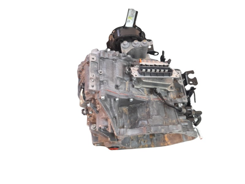 Recambio de caja cambios para toyota c-hr hybrid active referencia OEM IAM 3090047150  