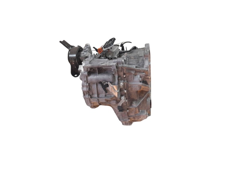 Recambio de caja cambios para toyota c-hr hybrid active referencia OEM IAM 3090047150  