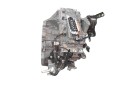 CAJA CAMBIOS 3090047150 3090047150 
