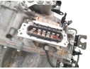CAJA CAMBIOS 3090047150 3090047150 