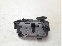 CERRADURA PUERTA DELANTERA DERECHA 5TB837016E 5TB837016E 