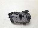 CERRADURA PUERTA DELANTERA DERECHA 5TB837016E 5TB837016E 