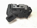 CERRADURA PUERTA DELANTERA DERECHA 5TB837016E 5TB837016E 