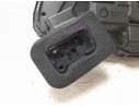 CERRADURA PUERTA DELANTERA DERECHA 5TB837016E 5TB837016E 