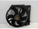 ELECTROVENTILADOR 7700836311 7700836311 9020928