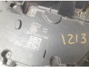 CERRADURA PUERTA DELANTERA DERECHA 5TB837016E 5TB837016E 