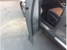 CERRADURA PUERTA DELANTERA IZQUIERDA 10845780 