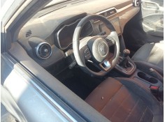 Recambio de columna direccion para mg mg zs suv (azs1) 1.5 vti referencia OEM IAM   