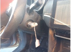 CONMUTADOR DE ARRANQUE 10184543 