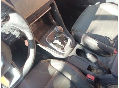 Recambio de palanca cambio para mg mg zs suv (azs1) 1.5 vti referencia OEM IAM   