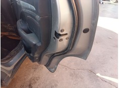 CERRADURA PUERTA TRASERA DERECHA 10845783 