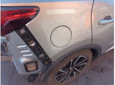 TAPA EXTERIOR COMBUSTIBLE ZS1953A0 