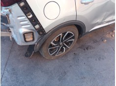 AMORTIGUADOR TRASERO DERECHO 10825265 