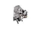 CAJA CAMBIOS 20EA79 20EA79 1640539980