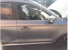Recambio de puerta delantera derecha para mg mg zs suv (azs1) 1.5 vti referencia OEM IAM   