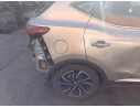 BOMBA COMBUSTIBLE 10232353 10232353 