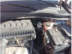 Recambio de bomba freno para mg mg zs suv (azs1) 1.5 vti referencia OEM IAM   