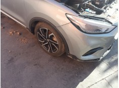 BRAZO SUSPENSION INFERIOR DELANTERO DERECHO 11048895 