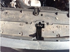 Recambio de cerradura capo para mg mg zs suv (azs1) 1.5 vti referencia OEM IAM   