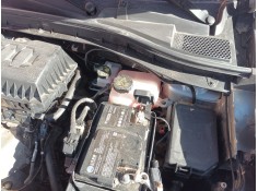 Recambio de deposito expansion para mg mg zs suv (azs1) 1.5 vti referencia OEM IAM   