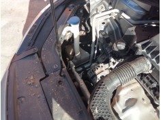 Recambio de deposito limpia para mg mg zs suv (azs1) 1.5 vti referencia OEM IAM   