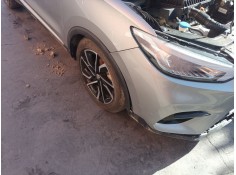 MANGUETA DELANTERA DERECHA 10226415 