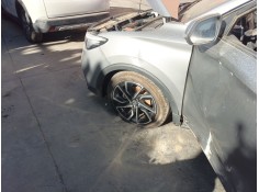 PUENTE DELANTERO 1456991 