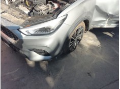 Recambio de transmision delantera izquierda para mg mg zs suv (azs1) 1.5 vti referencia OEM IAM   