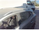 BARRAS TECHO 10976235 10976235 