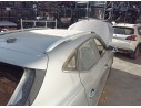 BARRAS TECHO 10976235 10976235 