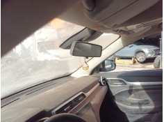 Recambio de espejo para mg mg zs suv (azs1) 1.5 vti referencia OEM IAM   