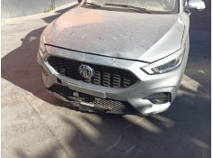 PANEL FRONTAL 10225669 