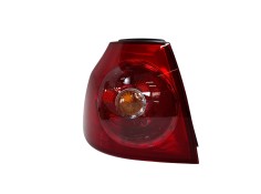 Recambio de piloto trasero izquierdo para volkswagen golf v berlina (1k1) referencia OEM IAM 1K6945095G 103F02245501 VG0364164 , 2