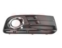 REJILLA PARAGOLPES DERECHA 8R0807682JBJI 8R0807682JBJI AD8222133 107023716