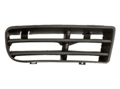 Recambio de rejilla paragolpes derecha para volkswagen golf iv berlina (1j1) referencia OEM IAM 1J0853666E 107232121 VG0342123
