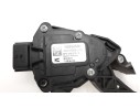 POTENCIOMETRO PEDAL 180024BA0B 180024BA0B 6PV00997815