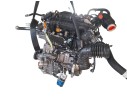 MOTOR COMPLETO G3LF G3LF 