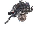 MOTOR COMPLETO G3LF G3LF 