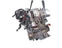 MOTOR COMPLETO G3LF G3LF 