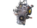 MOTOR COMPLETO G3LF G3LF 