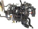 MOTOR COMPLETO G3LF G3LF 