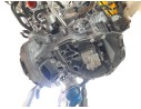 MOTOR COMPLETO G3LF G3LF 