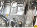 MOTOR COMPLETO G3LF G3LF 