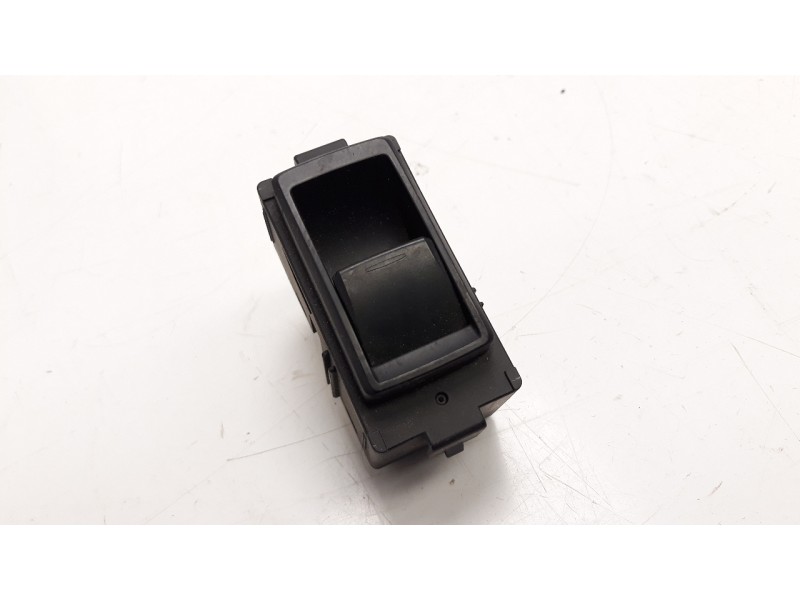 Recambio de mando elevalunas trasero derecho para lexus rx 3.5 v6 24v cat referencia OEM IAM   