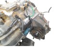 CAJA CAMBIOS 330300K753 330300K753 361000K200
