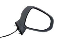 Recambio de retrovisor derecho para honda jazz (gd1/5) referencia OEM IAM 76200SAAG12 27373152 1055019013 , HD3207303 , 3630402